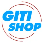 Đồ Lót Nữ Giti Shop