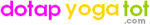 Đồ tập Yoga tốt