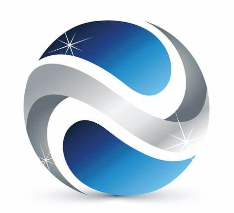 Công ty cổ phần ORA TECH JOINT STOCK COMPANY