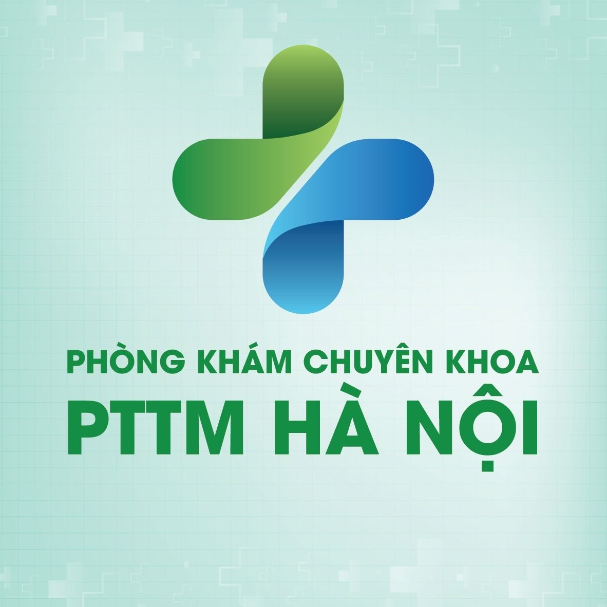 CÔNG TY TNHH PHÒNG KHÁM CHUYÊN KHOA PHẪU THUẬT THẨM MỸ HÀ NỘI
