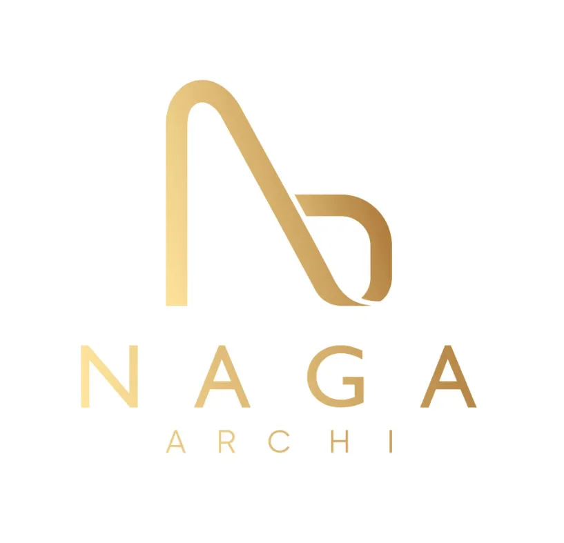 CÔNG TY TNHH THIẾT KẾ KIẾN TRÚC VÀ NỘI THẤT NAGA