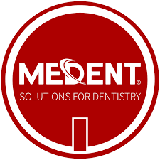 VPĐD CÔNG TY TNHH THIẾT BỊ Y TẾ MEDENT