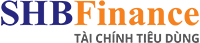 CÔNG TY TÀI CHÍNH TNHH MTV NGÂN HÀNG TMCP SÀI GÒN - HÀ NỘI