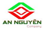 Doanh nghiệp AN NGUYÊN