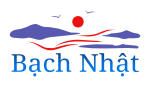Doanh nghiệp Bạch Nhật