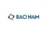 Doanh nghiệp Bảo Nam