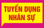 Doanh nghiệp đại lý phân phối Phạm Hà
