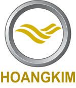Doanh nghiệp Hoàng Kim