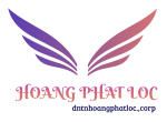 Doanh nghiệp Hoàng Phát Lộc