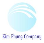 Doanh nghiệp Kim Phụng