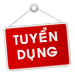 Doanh nghiệp liên doanh Việt- Nhật