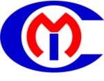 Doanh nghiệp phân phối sản phẩm của IMC