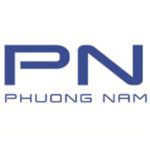 Doanh nghiệp phân phối sản phẩm Phương Nam