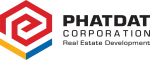 Doanh nghiệp Phát Đạt