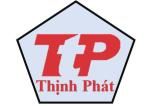 Doanh nghiệp Thịnh Phát