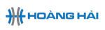 Doanh Nghiệp TN Hưng Hoàng Hải