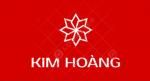 Doanh nghiệp tư nhân Kim Hoàng