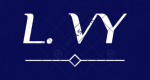 Doanh nghiệp tư nhân Lâm Vy