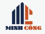 DOANH NGHIỆP TƯ NHÂN MINH CÔNG