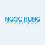 Doanh nghiệp tư nhân Ngọc Hùng