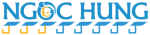 DOANH NGHIỆP TƯ NHÂN NGỌC HÙNG