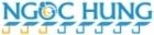DOANH NGHIỆP TƯ NHÂN NGỌC HÙNG