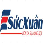 DOANH NGHIỆP TƯ NHÂN SỨC XUÂN