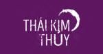 Doanh nghiệp tư nhân Thái Kim Thủy