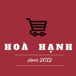 Doanh nghiệp tư nhân thương mại Hòa Hạnh