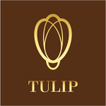 Doanh nghiệp tư nhân TULIP
