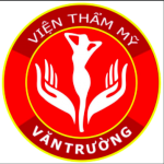 DOANH NGHIỆP TƯ NHÂN VIỆN THẨM MỸ VĂN TRƯỜNG