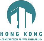 DOANH NGHIỆP TƯ NHÂN XÂY DỰNG HỒNG KÔNG