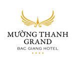 Doanh nghiệp tư nhân xây dựng số 1 tỉnh điện biên - Khách sạn Mường thanh bắc giang