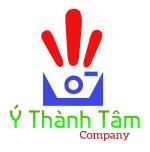Doanh nghiệp Ý THÀNH TÂM