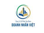 Doanh nhân việt