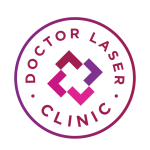 Doctor Laser Clinic