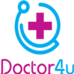 Doctor4U