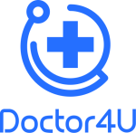 Doctor4U