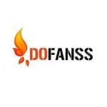 Dofanss