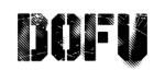 Dofustore