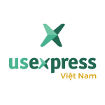 Đội quân mua hộ US Express Việt Nam