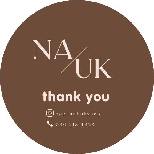 Nauk shop