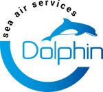 Dolphin Sea Air Services Corp