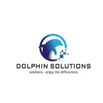Dolphin Solutions Co., LTD