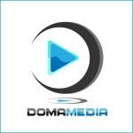 DOMA MEDIA