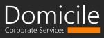 Domicile