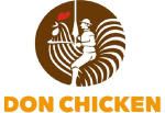 Don chicken Hà Nội