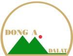 Dong A Dalat Co.,ltd