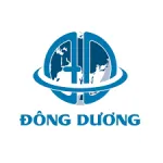 Đông Duong Group
