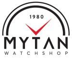 Đồng hồ Mỹ Tân